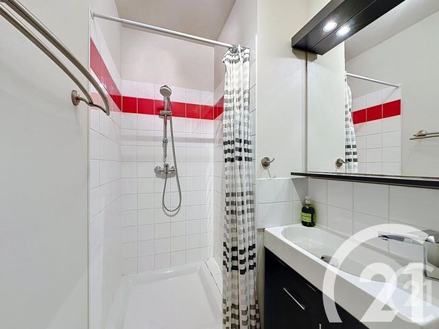 Appartement F4 à vendre - 4 pièces - 85.5 m2 - CAVAILLON - 84 - PROVENCE-ALPES-COTE-D-AZUR - Century 21 Coeur De Provence