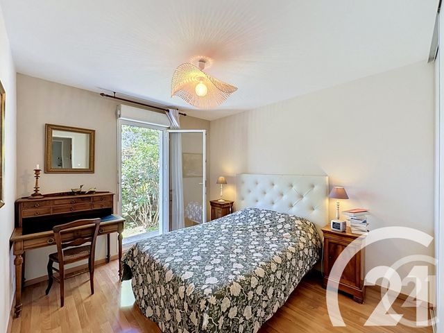 Appartement F4 à vendre - 4 pièces - 85.5 m2 - CAVAILLON - 84 - PROVENCE-ALPES-COTE-D-AZUR - Century 21 Coeur De Provence