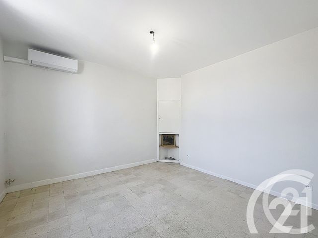 maison à louer - 2 pièces - 43.7 m2 - CAVAILLON - 84 - PROVENCE-ALPES-COTE-D-AZUR - Century 21 Coeur De Provence