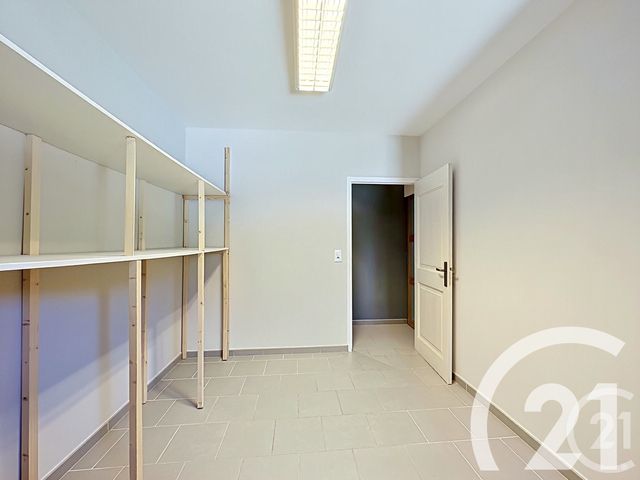 maison à vendre - 5 pièces - 152.0 m2 - TAILLADES - 84 - PROVENCE-ALPES-COTE-D-AZUR - Century 21 Coeur De Provence