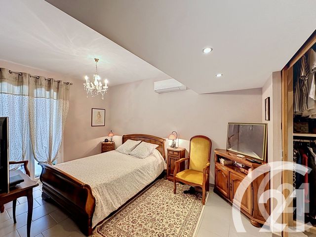 maison à vendre - 5 pièces - 152.0 m2 - TAILLADES - 84 - PROVENCE-ALPES-COTE-D-AZUR - Century 21 Coeur De Provence