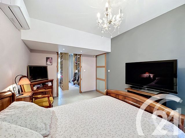maison à vendre - 5 pièces - 152.0 m2 - TAILLADES - 84 - PROVENCE-ALPES-COTE-D-AZUR - Century 21 Coeur De Provence