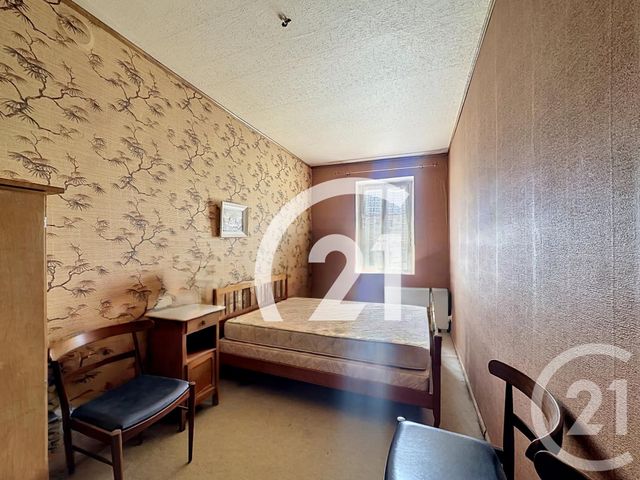 maison à vendre - 5 pièces - 74.85 m2 - CAVAILLON - 84 - PROVENCE-ALPES-COTE-D-AZUR - Century 21 Coeur De Provence