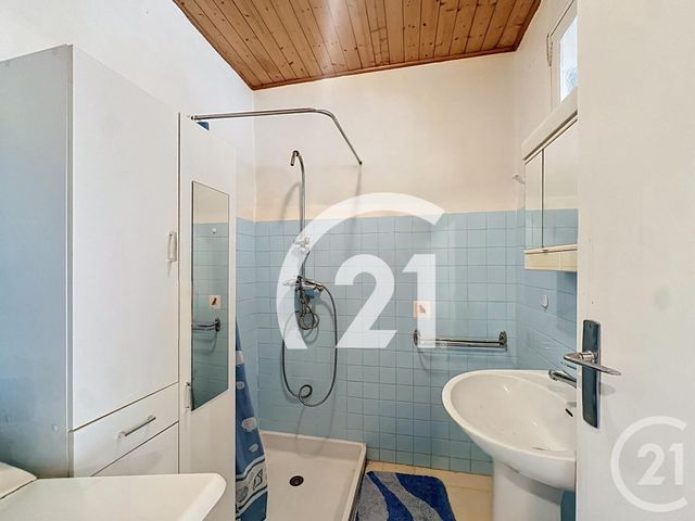 maison à vendre - 5 pièces - 74.85 m2 - CAVAILLON - 84 - PROVENCE-ALPES-COTE-D-AZUR - Century 21 Coeur De Provence