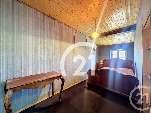 maison à vendre - 5 pièces - 74.85 m2 - CAVAILLON - 84 - PROVENCE-ALPES-COTE-D-AZUR - Century 21 Coeur De Provence