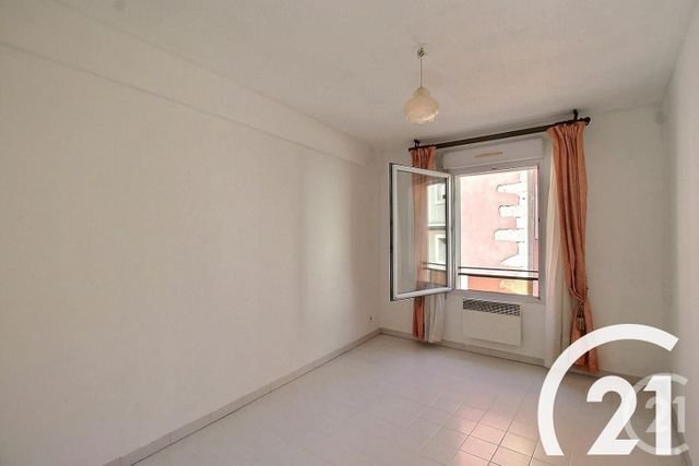 Appartement F3 à louer - 3 pièces - 70.74 m2 - CAVAILLON - 84 - PROVENCE-ALPES-COTE-D-AZUR - Century 21 Coeur De Provence