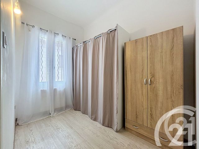 maison à vendre - 4 pièces - 58.5 m2 - CAVAILLON - 84 - PROVENCE-ALPES-COTE-D-AZUR - Century 21 Coeur De Provence