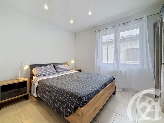 maison à vendre - 4 pièces - 58.5 m2 - CAVAILLON - 84 - PROVENCE-ALPES-COTE-D-AZUR - Century 21 Coeur De Provence