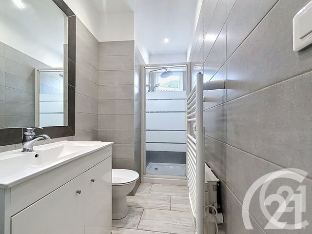 maison à vendre - 4 pièces - 58.5 m2 - CAVAILLON - 84 - PROVENCE-ALPES-COTE-D-AZUR - Century 21 Coeur De Provence