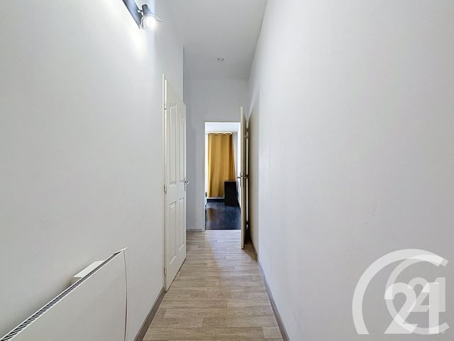 maison à vendre - 4 pièces - 58.5 m2 - CAVAILLON - 84 - PROVENCE-ALPES-COTE-D-AZUR - Century 21 Coeur De Provence