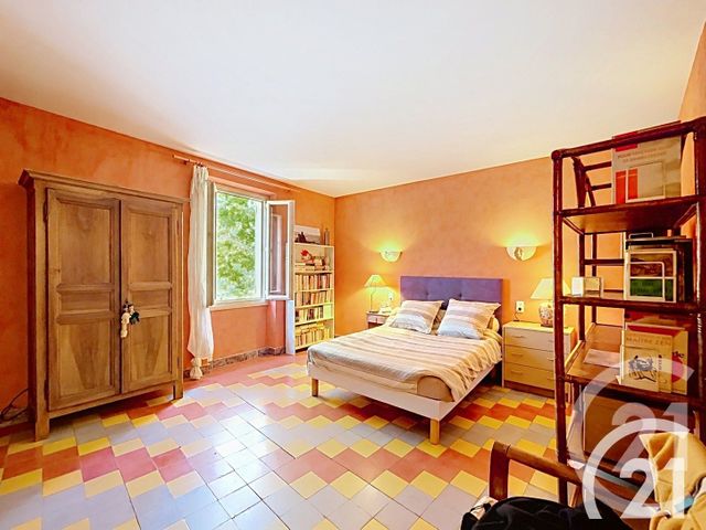 maison à vendre - 4 pièces - 136.0 m2 - CHEVAL BLANC - 84 - PROVENCE-ALPES-COTE-D-AZUR - Century 21 Coeur De Provence