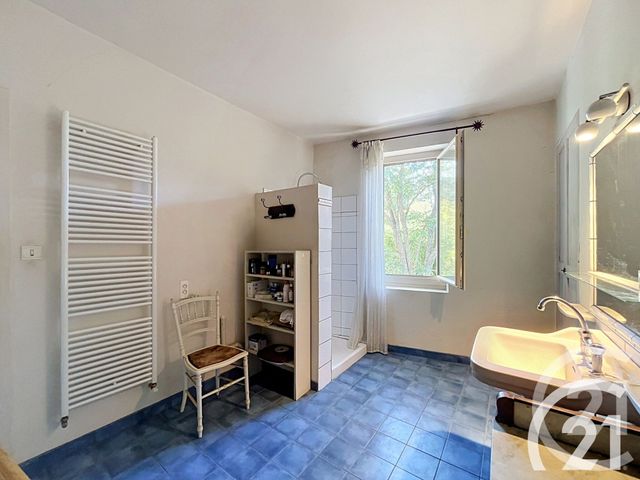 maison à vendre - 4 pièces - 136.0 m2 - CHEVAL BLANC - 84 - PROVENCE-ALPES-COTE-D-AZUR - Century 21 Coeur De Provence