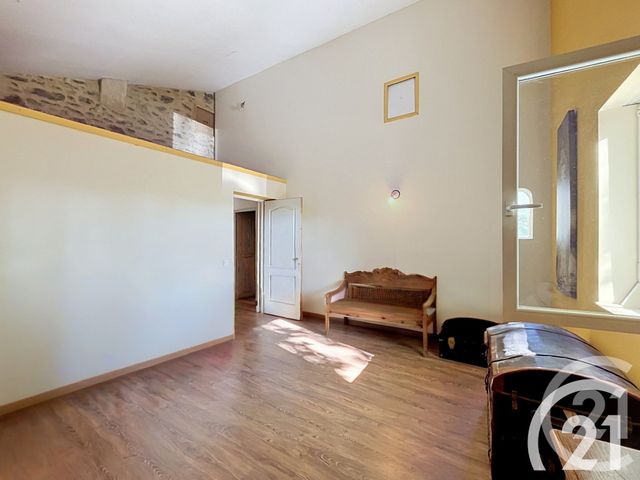 maison à vendre - 4 pièces - 136.0 m2 - CHEVAL BLANC - 84 - PROVENCE-ALPES-COTE-D-AZUR - Century 21 Coeur De Provence