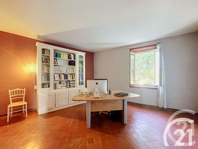 maison à vendre - 4 pièces - 136.0 m2 - CHEVAL BLANC - 84 - PROVENCE-ALPES-COTE-D-AZUR - Century 21 Coeur De Provence