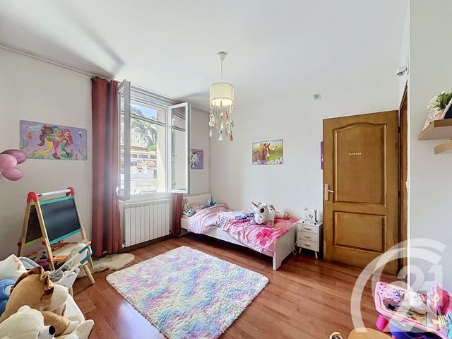 maison à vendre - 4 pièces - 107.75 m2 - CAVAILLON - 84 - PROVENCE-ALPES-COTE-D-AZUR - Century 21 Coeur De Provence