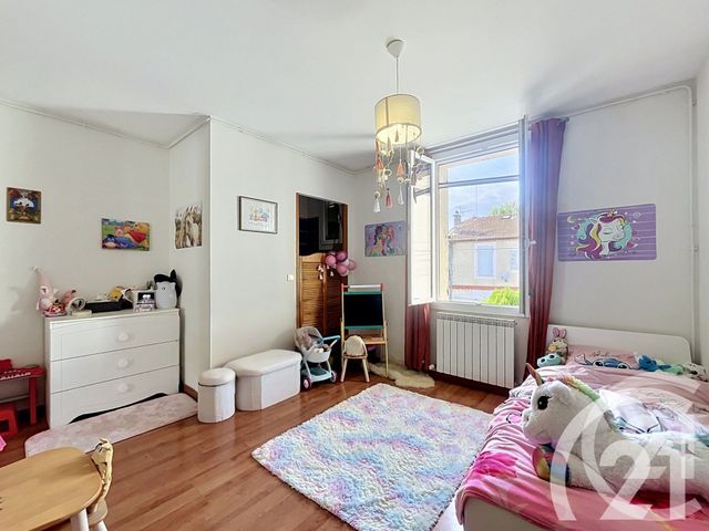 maison à vendre - 4 pièces - 107.75 m2 - CAVAILLON - 84 - PROVENCE-ALPES-COTE-D-AZUR - Century 21 Coeur De Provence