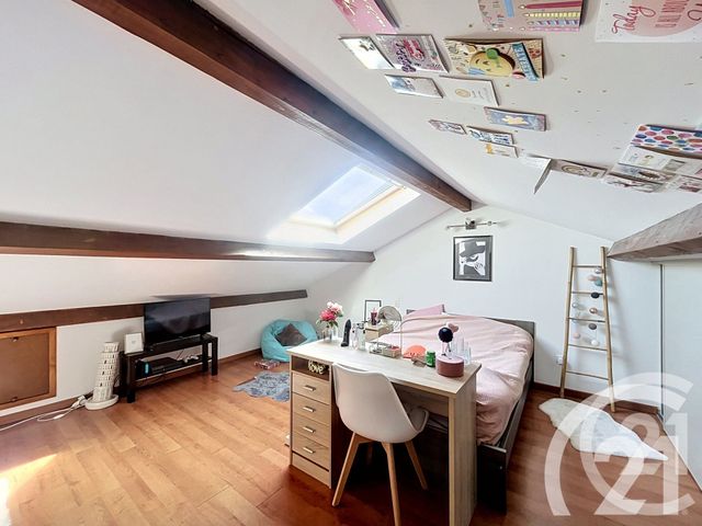 maison à vendre - 4 pièces - 107.75 m2 - CAVAILLON - 84 - PROVENCE-ALPES-COTE-D-AZUR - Century 21 Coeur De Provence
