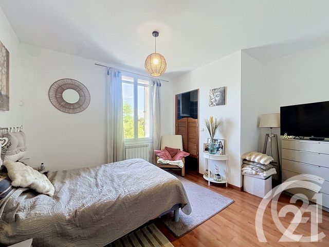 maison à vendre - 4 pièces - 107.75 m2 - CAVAILLON - 84 - PROVENCE-ALPES-COTE-D-AZUR - Century 21 Coeur De Provence