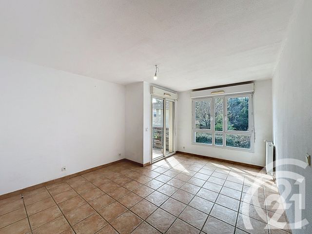 Appartement F2 à vendre - 2 pièces - 48.7 m2 - L ISLE SUR LA SORGUE - 84 - PROVENCE-ALPES-COTE-D-AZUR - Century 21 Coeur De Provence