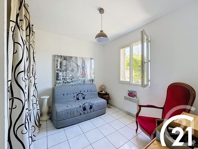 maison à vendre - 5 pièces - 82.1 m2 - BEAUCAIRE - 30 - LANGUEDOC-ROUSSILLON - Century 21 Coeur De Provence