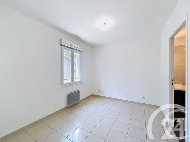 Appartement F2 à vendre - 2 pièces - 33.1 m2 - CAVAILLON - 84 - PROVENCE-ALPES-COTE-D-AZUR - Century 21 Coeur De Provence