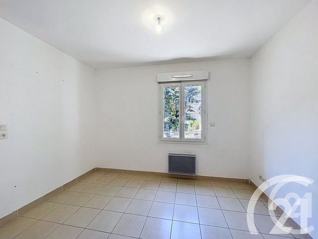 Appartement F2 à vendre - 2 pièces - 33.1 m2 - CAVAILLON - 84 - PROVENCE-ALPES-COTE-D-AZUR - Century 21 Coeur De Provence