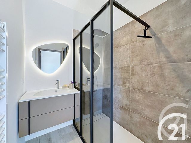 maison à vendre - 5 pièces - 110.0 m2 - CAVAILLON - 84 - PROVENCE-ALPES-COTE-D-AZUR - Century 21 Coeur De Provence