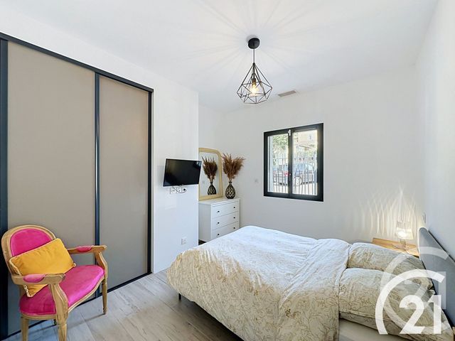 maison à vendre - 5 pièces - 110.0 m2 - CAVAILLON - 84 - PROVENCE-ALPES-COTE-D-AZUR - Century 21 Coeur De Provence