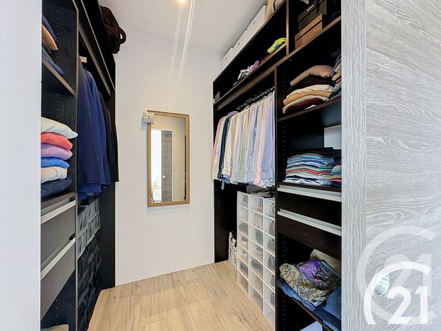 maison à vendre - 5 pièces - 110.0 m2 - CAVAILLON - 84 - PROVENCE-ALPES-COTE-D-AZUR - Century 21 Coeur De Provence