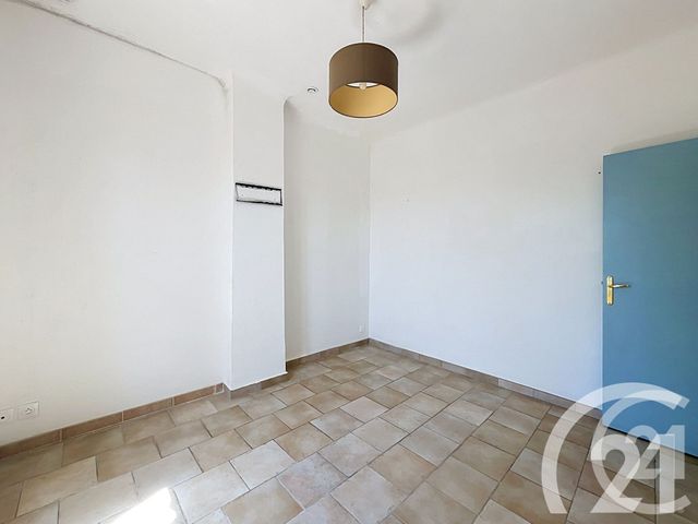 Appartement T2 à vendre - 2 pièces - 41.86 m2 - CAVAILLON - 84 - PROVENCE-ALPES-COTE-D-AZUR - Century 21 Coeur De Provence