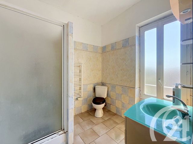 Appartement T2 à vendre - 2 pièces - 41.86 m2 - CAVAILLON - 84 - PROVENCE-ALPES-COTE-D-AZUR - Century 21 Coeur De Provence