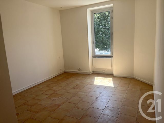 Appartement Studio à louer - 1 pièce - 27.13 m2 - CAVAILLON - 84 - PROVENCE-ALPES-COTE-D-AZUR - Century 21 Coeur De Provence