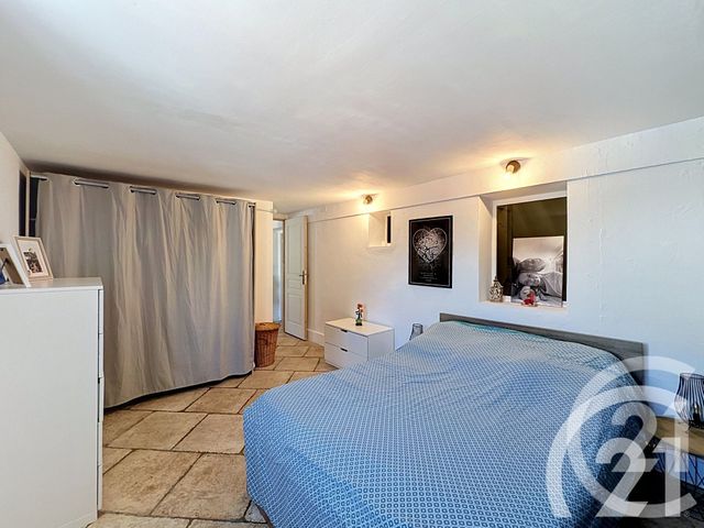 Appartement F3 à vendre - 3 pièces - 84.61 m2 - CAVAILLON - 84 - PROVENCE-ALPES-COTE-D-AZUR - Century 21 Coeur De Provence