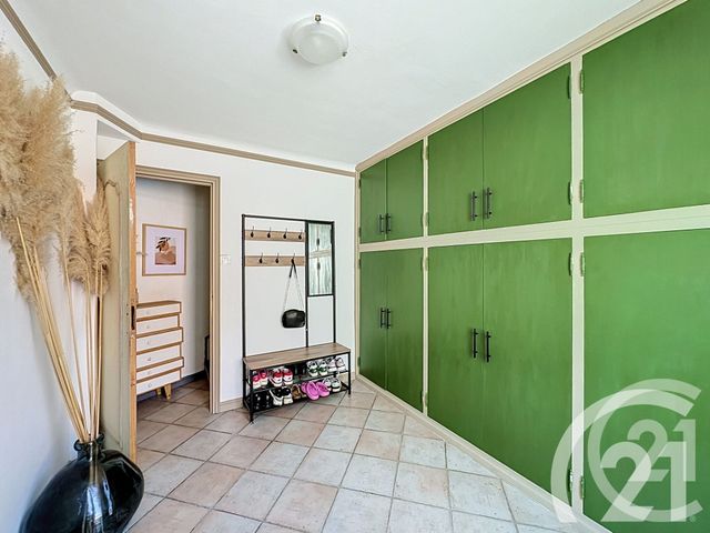 Appartement F3 à vendre - 3 pièces - 84.61 m2 - CAVAILLON - 84 - PROVENCE-ALPES-COTE-D-AZUR - Century 21 Coeur De Provence