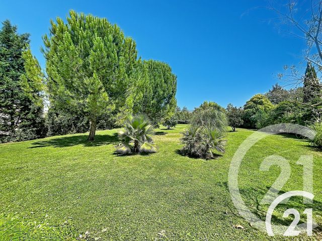 maison à vendre - 6 pièces - 166.9 m2 - CAVAILLON - 84 - PROVENCE-ALPES-COTE-D-AZUR - Century 21 Coeur De Provence