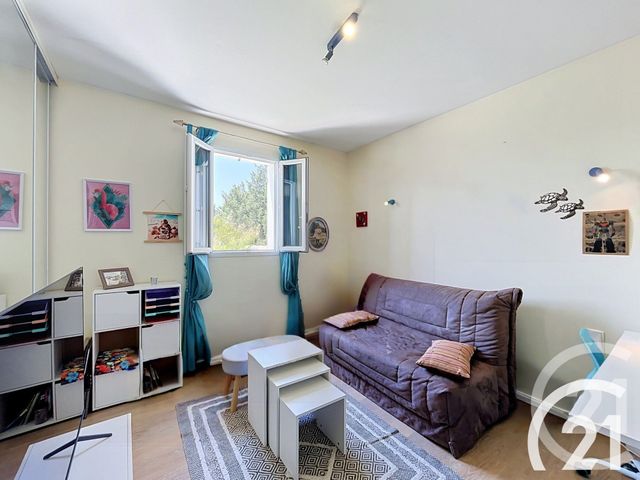 maison à vendre - 6 pièces - 166.9 m2 - CAVAILLON - 84 - PROVENCE-ALPES-COTE-D-AZUR - Century 21 Coeur De Provence