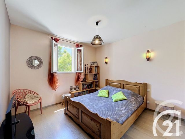 maison à vendre - 6 pièces - 166.9 m2 - CAVAILLON - 84 - PROVENCE-ALPES-COTE-D-AZUR - Century 21 Coeur De Provence