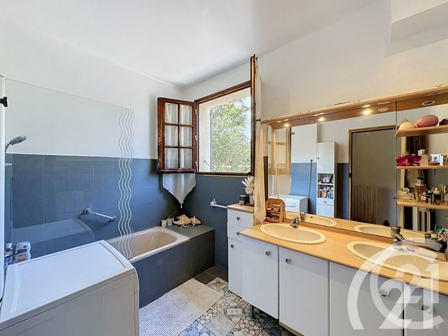 maison à vendre - 4 pièces - 88.0 m2 - L ISLE SUR LA SORGUE - 84 - PROVENCE-ALPES-COTE-D-AZUR - Century 21 Coeur De Provence