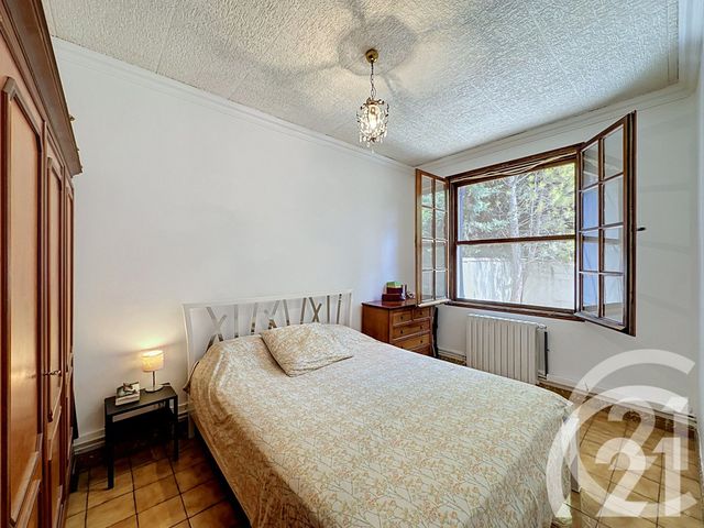 maison à vendre - 4 pièces - 88.0 m2 - L ISLE SUR LA SORGUE - 84 - PROVENCE-ALPES-COTE-D-AZUR - Century 21 Coeur De Provence