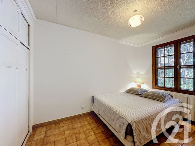 maison à vendre - 4 pièces - 88.0 m2 - L ISLE SUR LA SORGUE - 84 - PROVENCE-ALPES-COTE-D-AZUR - Century 21 Coeur De Provence