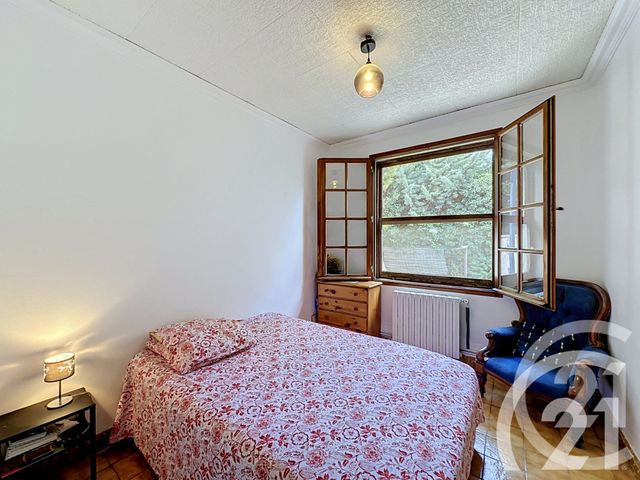maison à vendre - 4 pièces - 88.0 m2 - L ISLE SUR LA SORGUE - 84 - PROVENCE-ALPES-COTE-D-AZUR - Century 21 Coeur De Provence