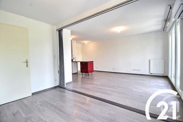 Appartement T2 à vendre - 2 pièces - 37.23 m2 - CAVAILLON - 84 - PROVENCE-ALPES-COTE-D-AZUR - Century 21 Coeur De Provence