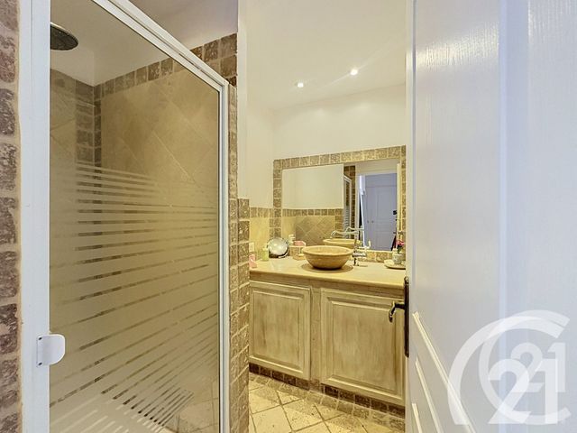 maison à vendre - 4 pièces - 98.0 m2 - CAVAILLON - 84 - PROVENCE-ALPES-COTE-D-AZUR - Century 21 Coeur De Provence
