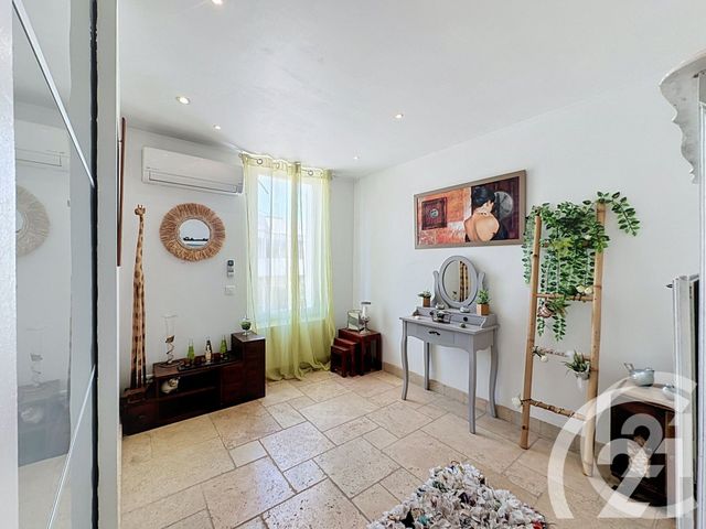 maison à vendre - 4 pièces - 98.0 m2 - CAVAILLON - 84 - PROVENCE-ALPES-COTE-D-AZUR - Century 21 Coeur De Provence