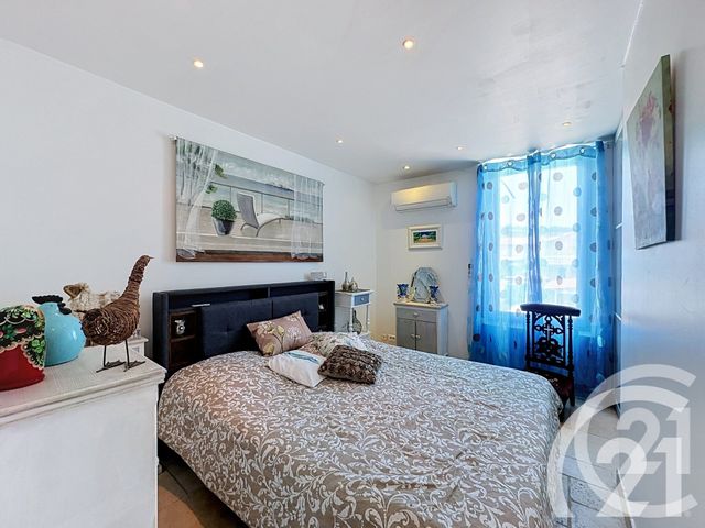 maison à vendre - 4 pièces - 98.0 m2 - CAVAILLON - 84 - PROVENCE-ALPES-COTE-D-AZUR - Century 21 Coeur De Provence
