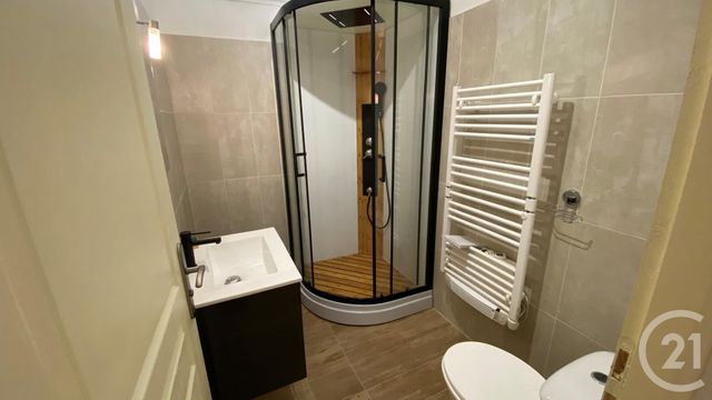 Appartement T3 à louer - 3 pièces - 70.98 m2 - CAVAILLON - 84 - PROVENCE-ALPES-COTE-D-AZUR - Century 21 Coeur De Provence