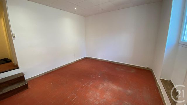 Appartement T3 à louer - 3 pièces - 70.98 m2 - CAVAILLON - 84 - PROVENCE-ALPES-COTE-D-AZUR - Century 21 Coeur De Provence