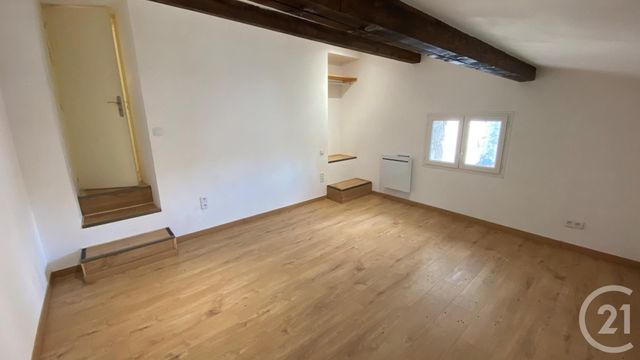 Appartement T3 à louer - 3 pièces - 70.98 m2 - CAVAILLON - 84 - PROVENCE-ALPES-COTE-D-AZUR - Century 21 Coeur De Provence