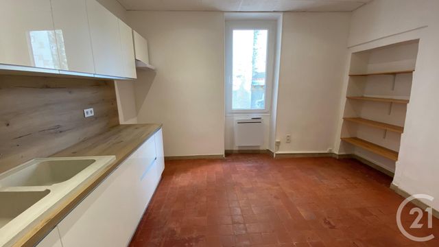 Appartement T3 à louer - 3 pièces - 70.98 m2 - CAVAILLON - 84 - PROVENCE-ALPES-COTE-D-AZUR - Century 21 Coeur De Provence