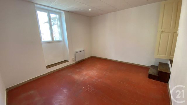 Appartement T3 à louer - 3 pièces - 70.98 m2 - CAVAILLON - 84 - PROVENCE-ALPES-COTE-D-AZUR - Century 21 Coeur De Provence